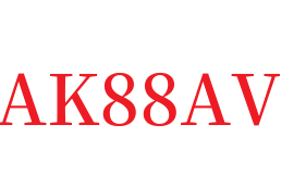 DLDSS-233 彼女のお姉さんのノーブラおっぱい誘惑に負けて何度も何度もセックスしてしまったボク。-v666AV